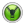 Compression Tools Icon 24x24 png